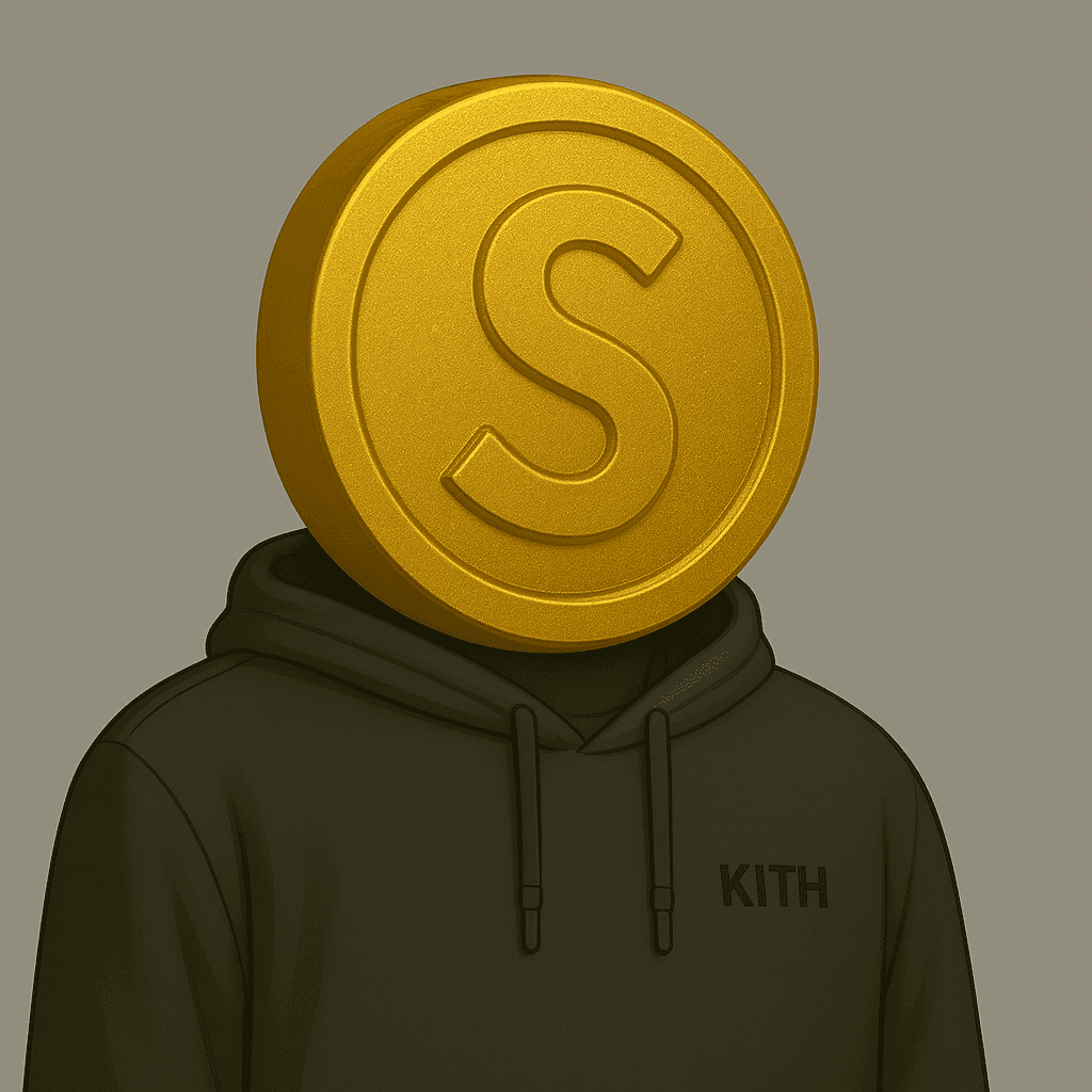 Kith - Wall of Fame
