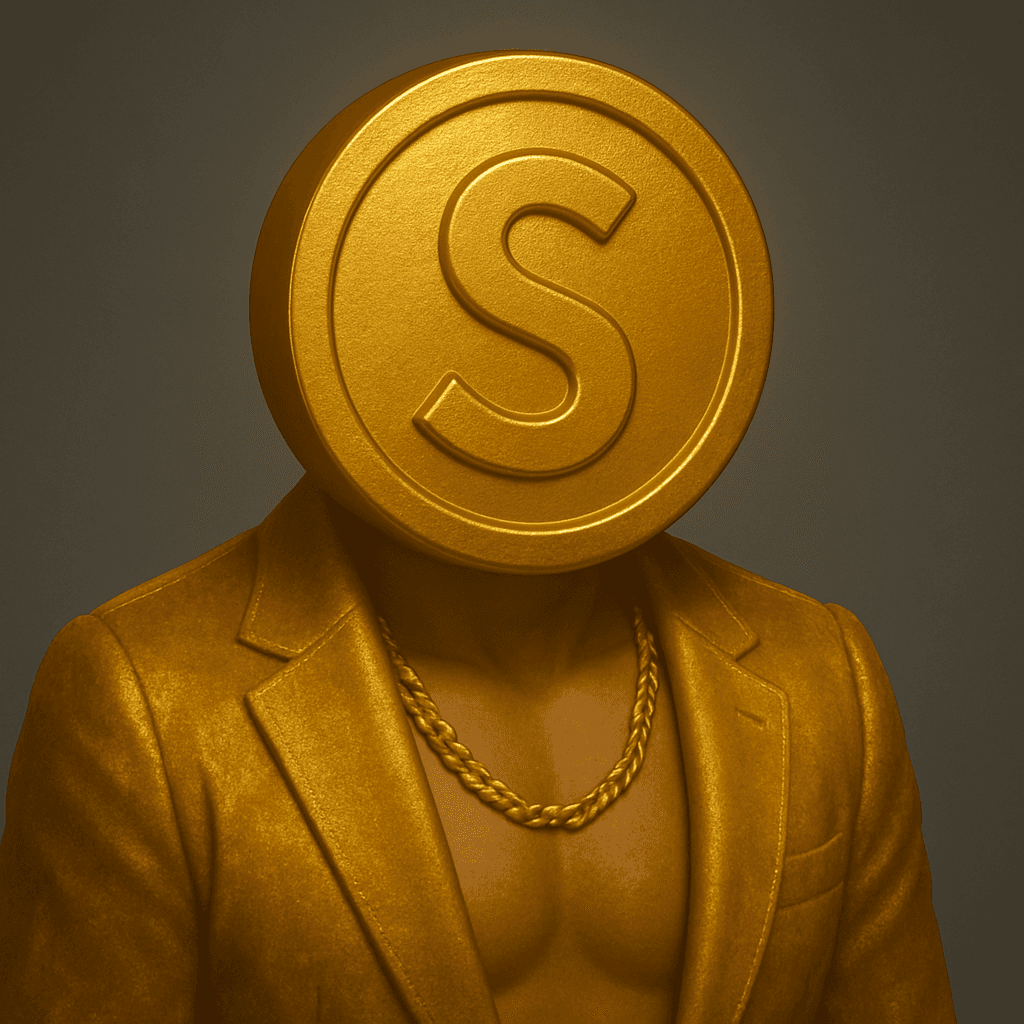 Salaried - Wall of Fame