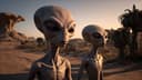 Aliens Love Salary Coin