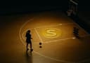 Women's Basketball