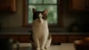Your Pets Miss The Old You