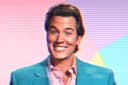 Infomercial