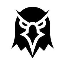 DexScreener